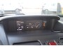 Subaru XV 2.0I LUXURY PLUS AWD AUT. | AFN. TREKHAAK | CAMERA | STOELVERW. | NAVI | CRUISE | CLIMATE