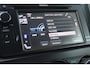 Subaru XV 2.0I LUXURY PLUS AWD AUT. | AFN. TREKHAAK | CAMERA | STOELVERW. | NAVI | CRUISE | CLIMATE