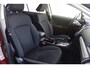 Subaru XV 2.0I LUXURY PLUS AWD AUT. | AFN. TREKHAAK | CAMERA | STOELVERW. | NAVI | CRUISE | CLIMATE
