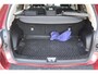 Subaru XV 2.0I LUXURY PLUS AWD AUT. | AFN. TREKHAAK | CAMERA | STOELVERW. | NAVI | CRUISE | CLIMATE