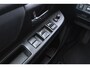 Subaru XV 2.0I LUXURY PLUS AWD AUT. | AFN. TREKHAAK | CAMERA | STOELVERW. | NAVI | CRUISE | CLIMATE