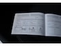 Subaru XV 2.0I LUXURY PLUS AWD AUT. | AFN. TREKHAAK | CAMERA | STOELVERW. | NAVI | CRUISE | CLIMATE