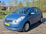 Toyota Yaris 1.3 VVTi Sol 2e eigenaar dealer onderhouden lage km org nl auto airco