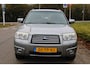 Subaru Forester 2.0 X COMFORT PACK 4WD/CLIMA AIRCO/TREKHAAK/LM-VELG/CRUISE CONTROL/ISOFIX/nwe APK+O.H.BEURT+DISTRIBUTIERIEM/NAP