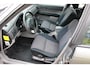 Subaru Forester 2.0 X COMFORT PACK 4WD/CLIMA AIRCO/TREKHAAK/LM-VELG/CRUISE CONTROL/ISOFIX/nwe APK+O.H.BEURT+DISTRIBUTIERIEM/NAP