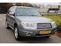 Subaru Forester 2.0 X COMFORT PACK 4WD/CLIMA AIRCO/TREKHAAK/LM-VELG/CRUISE CONTROL/ISOFIX/nwe APK+O.H.BEURT+DISTRIBUTIERIEM/NAP