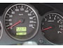 Subaru Forester 2.0 X COMFORT PACK 4WD/CLIMA AIRCO/TREKHAAK/LM-VELG/CRUISE CONTROL/ISOFIX/nwe APK+O.H.BEURT+DISTRIBUTIERIEM/NAP