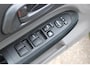 Subaru Forester 2.0 X COMFORT PACK 4WD/CLIMA AIRCO/TREKHAAK/LM-VELG/CRUISE CONTROL/ISOFIX/nwe APK+O.H.BEURT+DISTRIBUTIERIEM/NAP