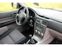 Subaru Forester 2.0 X COMFORT PACK 4WD/CLIMA AIRCO/TREKHAAK/LM-VELG/CRUISE CONTROL/ISOFIX/nwe APK+O.H.BEURT+DISTRIBUTIERIEM/NAP