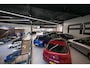 Subaru Forester 2.0 X COMFORT PACK 4WD/CLIMA AIRCO/TREKHAAK/LM-VELG/CRUISE CONTROL/ISOFIX/nwe APK+O.H.BEURT+DISTRIBUTIERIEM/NAP