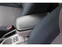 Subaru Forester 2.0 X COMFORT PACK 4WD/CLIMA AIRCO/TREKHAAK/LM-VELG/CRUISE CONTROL/ISOFIX/nwe APK+O.H.BEURT+DISTRIBUTIERIEM/NAP