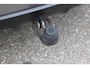 Subaru Forester 2.0 X COMFORT PACK 4WD/CLIMA AIRCO/TREKHAAK/LM-VELG/CRUISE CONTROL/ISOFIX/nwe APK+O.H.BEURT+DISTRIBUTIERIEM/NAP