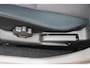 Subaru Forester 2.0 X COMFORT PACK 4WD/CLIMA AIRCO/TREKHAAK/LM-VELG/CRUISE CONTROL/ISOFIX/nwe APK+O.H.BEURT+DISTRIBUTIERIEM/NAP