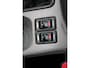 Subaru Forester 2.0 X COMFORT PACK 4WD/CLIMA AIRCO/TREKHAAK/LM-VELG/CRUISE CONTROL/ISOFIX/nwe APK+O.H.BEURT+DISTRIBUTIERIEM/NAP