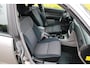 Subaru Forester 2.0 X COMFORT PACK 4WD/CLIMA AIRCO/TREKHAAK/LM-VELG/CRUISE CONTROL/ISOFIX/nwe APK+O.H.BEURT+DISTRIBUTIERIEM/NAP