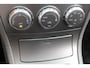 Subaru Forester 2.0 X COMFORT PACK 4WD/CLIMA AIRCO/TREKHAAK/LM-VELG/CRUISE CONTROL/ISOFIX/nwe APK+O.H.BEURT+DISTRIBUTIERIEM/NAP