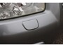 Subaru Forester 2.0 X COMFORT PACK 4WD/CLIMA AIRCO/TREKHAAK/LM-VELG/CRUISE CONTROL/ISOFIX/nwe APK+O.H.BEURT+DISTRIBUTIERIEM/NAP