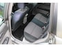 Subaru Forester 2.0 X COMFORT PACK 4WD/CLIMA AIRCO/TREKHAAK/LM-VELG/CRUISE CONTROL/ISOFIX/nwe APK+O.H.BEURT+DISTRIBUTIERIEM/NAP