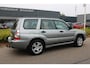Subaru Forester 2.0 X COMFORT PACK 4WD/CLIMA AIRCO/TREKHAAK/LM-VELG/CRUISE CONTROL/ISOFIX/nwe APK+O.H.BEURT+DISTRIBUTIERIEM/NAP