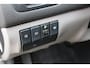 Subaru Forester 2.0 X COMFORT PACK 4WD/CLIMA AIRCO/TREKHAAK/LM-VELG/CRUISE CONTROL/ISOFIX/nwe APK+O.H.BEURT+DISTRIBUTIERIEM/NAP