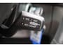 Subaru Forester 2.0 X COMFORT PACK 4WD/CLIMA AIRCO/TREKHAAK/LM-VELG/CRUISE CONTROL/ISOFIX/nwe APK+O.H.BEURT+DISTRIBUTIERIEM/NAP