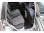 Subaru Forester 2.0 X COMFORT PACK 4WD/CLIMA AIRCO/TREKHAAK/LM-VELG/CRUISE CONTROL/ISOFIX/nwe APK+O.H.BEURT+DISTRIBUTIERIEM/NAP