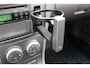 Subaru Forester 2.0 X COMFORT PACK 4WD/CLIMA AIRCO/TREKHAAK/LM-VELG/CRUISE CONTROL/ISOFIX/nwe APK+O.H.BEURT+DISTRIBUTIERIEM/NAP