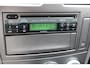 Subaru Forester 2.0 X COMFORT PACK 4WD/CLIMA AIRCO/TREKHAAK/LM-VELG/CRUISE CONTROL/ISOFIX/nwe APK+O.H.BEURT+DISTRIBUTIERIEM/NAP