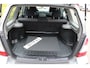 Subaru Forester 2.0 X COMFORT PACK 4WD/CLIMA AIRCO/TREKHAAK/LM-VELG/CRUISE CONTROL/ISOFIX/nwe APK+O.H.BEURT+DISTRIBUTIERIEM/NAP