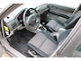 Subaru Forester 2.0 X COMFORT PACK 4WD/CLIMA AIRCO/TREKHAAK/LM-VELG/CRUISE CONTROL/ISOFIX/nwe APK+O.H.BEURT+DISTRIBUTIERIEM/NAP