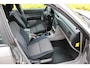 Subaru Forester 2.0 X COMFORT PACK 4WD/CLIMA AIRCO/TREKHAAK/LM-VELG/CRUISE CONTROL/ISOFIX/nwe APK+O.H.BEURT+DISTRIBUTIERIEM/NAP
