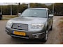 Subaru Forester 2.0 X COMFORT PACK 4WD/CLIMA AIRCO/TREKHAAK/LM-VELG/CRUISE CONTROL/ISOFIX/nwe APK+O.H.BEURT+DISTRIBUTIERIEM/NAP