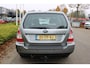 Subaru Forester 2.0 X COMFORT PACK 4WD/CLIMA AIRCO/TREKHAAK/LM-VELG/CRUISE CONTROL/ISOFIX/nwe APK+O.H.BEURT+DISTRIBUTIERIEM/NAP