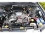 Subaru Forester 2.0 X COMFORT PACK 4WD/CLIMA AIRCO/TREKHAAK/LM-VELG/CRUISE CONTROL/ISOFIX/nwe APK+O.H.BEURT+DISTRIBUTIERIEM/NAP