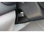 Subaru Forester 2.0 X COMFORT PACK 4WD/CLIMA AIRCO/TREKHAAK/LM-VELG/CRUISE CONTROL/ISOFIX/nwe APK+O.H.BEURT+DISTRIBUTIERIEM/NAP