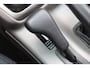 Subaru Forester 2.0 X COMFORT PACK 4WD/CLIMA AIRCO/TREKHAAK/LM-VELG/CRUISE CONTROL/ISOFIX/nwe APK+O.H.BEURT+DISTRIBUTIERIEM/NAP