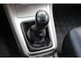 Subaru Forester 2.0 X COMFORT PACK 4WD/CLIMA AIRCO/TREKHAAK/LM-VELG/CRUISE CONTROL/ISOFIX/nwe APK+O.H.BEURT+DISTRIBUTIERIEM/NAP