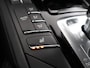 Porsche Cayenne 3.0 S E-HYBRID 416 PK ORIG. NL + PANORAMA | BOSE | LUCHTVERING | 20 INCH LMV