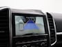 Porsche Cayenne 3.0 S E-HYBRID 416 PK ORIG. NL + PANORAMA | BOSE | LUCHTVERING | 20 INCH LMV