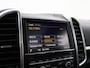 Porsche Cayenne 3.0 S E-HYBRID 416 PK ORIG. NL + PANORAMA | BOSE | LUCHTVERING | 20 INCH LMV