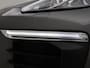 Porsche Cayenne 3.0 S E-HYBRID 416 PK ORIG. NL + PANORAMA | BOSE | LUCHTVERING | 20 INCH LMV