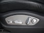 Porsche Cayenne 3.0 S E-HYBRID 416 PK ORIG. NL + PANORAMA | BOSE | LUCHTVERING | 20 INCH LMV