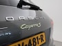 Porsche Cayenne 3.0 S E-HYBRID 416 PK ORIG. NL + PANORAMA | BOSE | LUCHTVERING | 20 INCH LMV