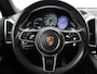 Porsche Cayenne 3.0 S E-HYBRID 416 PK ORIG. NL + PANORAMA | BOSE | LUCHTVERING | 20 INCH LMV