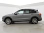 Porsche Cayenne 3.0 S E-HYBRID 416 PK ORIG. NL + PANORAMA | BOSE | LUCHTVERING | 20 INCH LMV