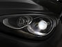 Porsche Cayenne 3.0 S E-HYBRID 416 PK ORIG. NL + PANORAMA | BOSE | LUCHTVERING | 20 INCH LMV