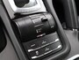 Porsche Cayenne 3.0 S E-HYBRID 416 PK ORIG. NL + PANORAMA | BOSE | LUCHTVERING | 20 INCH LMV