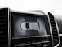 Porsche Cayenne 3.0 S E-HYBRID 416 PK ORIG. NL + PANORAMA | BOSE | LUCHTVERING | 20 INCH LMV