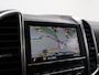 Porsche Cayenne 3.0 S E-HYBRID 416 PK ORIG. NL + PANORAMA | BOSE | LUCHTVERING | 20 INCH LMV