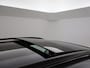 Porsche Cayenne 3.0 S E-HYBRID 416 PK ORIG. NL + PANORAMA | BOSE | LUCHTVERING | 20 INCH LMV